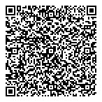 Ebenisterie L'integrale QR Card