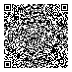 Granite Groupe Solutions QR Card