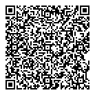 Concept Beaute QR Card