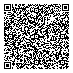 Societe Francaise De Quebec QR Card