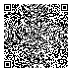 Caserne De Pompier Lac Bprt QR Card