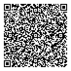 Octane Atelier Mecanique QR Card