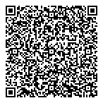 U-Haul Neighborhood Dealer QR Card