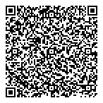 Ebenisterie Des Erables QR Card