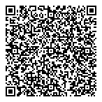 Capture D'animaux Nuisibles QR Card