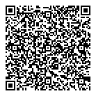 Eckinox Media QR Card