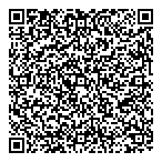 Marcel Guimond Fils Inc QR Card Marcel Guimond Fils Inc QR Card