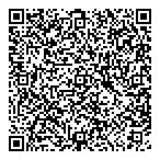 Presbyteres St-Adelphe QR Card Presbyteres St-Adelphe QR Card
