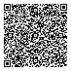 Cercle De L'age D'or QR Card Cercle De L'age D'or QR Card