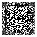 Maconnerie Pierre Lacasse QR Card Maconnerie Pierre Lacasse QR Card