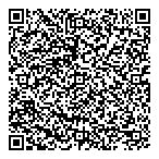 Machineries Roberge Inc QR Card Machineries Roberge Inc QR Card