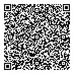 Autobus Germain  Fils Inc QR Card