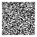 Del Multi Constructions Inc QR Card Del Multi Constructions Inc QR Card