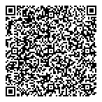 Garage Michel Charest QR Card Garage Michel Charest QR Card