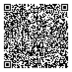 J Thiffault Denturologiste QR Card J Thiffault Denturologiste QR Card