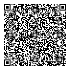 Salon Carole St-Arneault QR Card Salon Carole St-Arneault QR Card