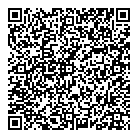 Couvoir Select Inc QR Card