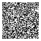 Salon Funraire St-Amand Fils QR Card Salon Funraire St-Amand Fils QR Card
