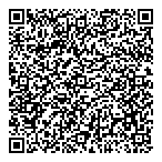 Bibliotheque Roger Fontaine QR Card Bibliotheque Roger Fontaine QR Card