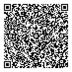 Construction Et Renovation QR Card Construction Et Renovation QR Card