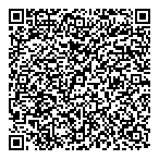 Cioffure L'accalmie QR Card