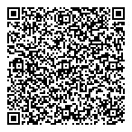 Bureau D'information QR Card