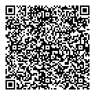 Carrosserie Cdm QR Card