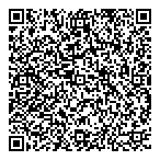 Fabrique De La Paroisse De QR Card