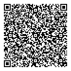 National Bank Of Canada QR Card