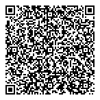 Tout-Tant La Perade QR Card