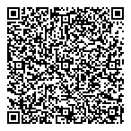 Centre De Peche G Marceau-Fill QR Card