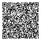 Perade Ford Inc QR Card