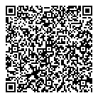 Quebec Surete QR Card