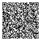 Mailhot J QR Card