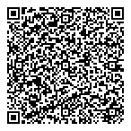 La Perade Chrysler Dodge Jeep QR Card