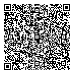 Group Lafreniere Tracteurs QR Card