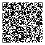 Massicotte Ward Belanger QR Card