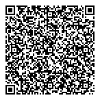 Ferme Tournesol Enr QR Card