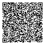 Centre De Peche Marchand-Fils QR Card