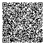 Poissons Des Chenaux Gaetan QR Card