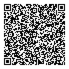 Cordonnerie Simard QR Card