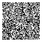 Temoins De Jehovah De-Perade QR Card