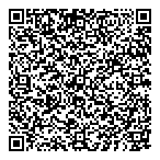 Autobus Peradiens Inc QR Card