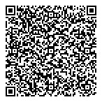 Coffrages La Perade QR Card