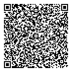 Clinique Dentaire La Perade QR Card