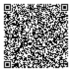 Auberge Du Manoir Dauth QR Card