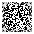 Chenil Du Chasseur QR Card