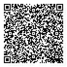 Grafik7 Design QR Card