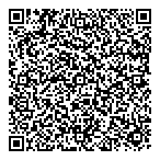 Bibilotheque St-Stanislas QR Card Bibilotheque St-Stanislas QR Card