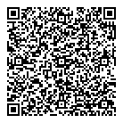 Creations Lindarose QR Card Creations Lindarose QR Card